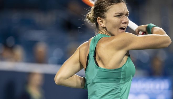 Simona Halep, asaltată de fanii emoționați, la New York - simona-1566491962.jpg
