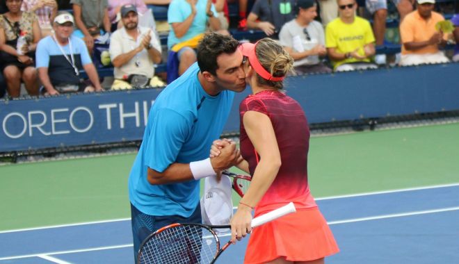 Simona Halep și Horia Tecău, o pereche unită - simona-1567105100.jpg