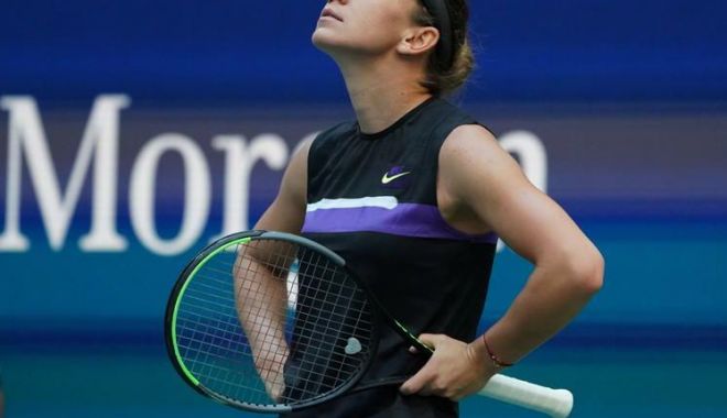 Plătește pentru nervi! Simona Halep a fost amendată la US Open - simona-1567354325.jpg
