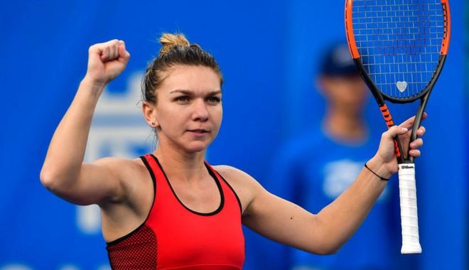 Simona Halep și-a asigurat prezența la Turneul Campioanelor - simona-1569771587.jpg