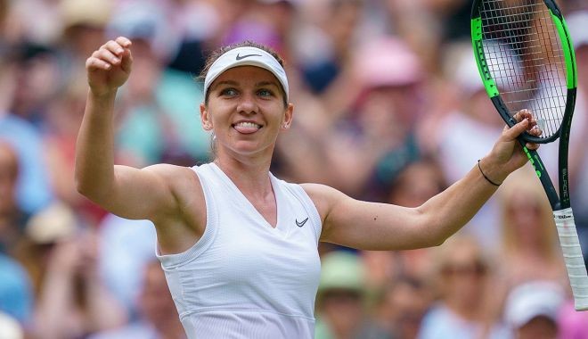 Simona Halep și-a umplut conturile! Cât a câștigat constănțeanca în 2019 - simona-1573591806.jpg