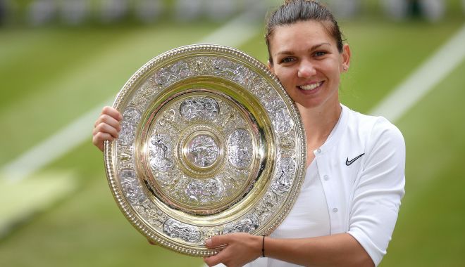 Simona Halep, nominalizată la titlul de cel mai bun sportiv din Balcani - simona-1574803866.jpg