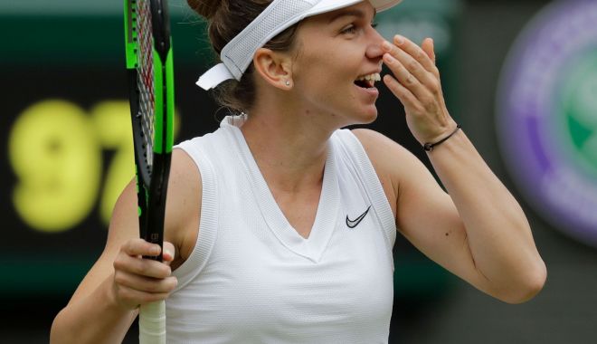 Simona Halep, prezentă la turneul de la Adelaide - simona-1578255703.jpg