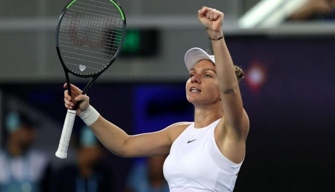 Victorie! Simona Halep merge mai departe la Australian Open - simona-1579818423.jpg