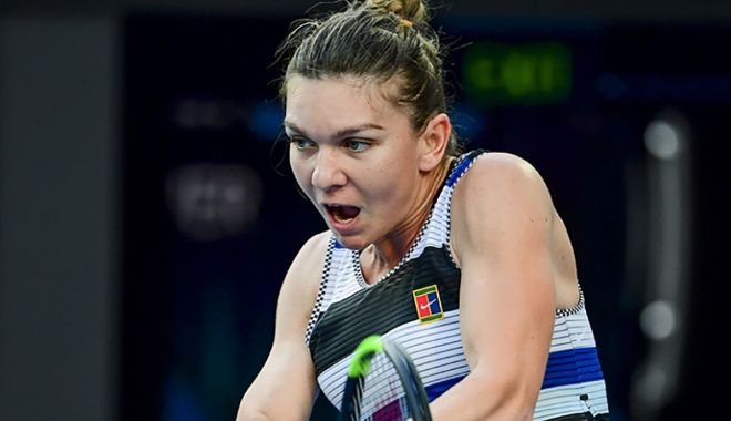 Simona Halep, favorita caselor de pariuri la Roland Garros - simona-1580848220.jpg