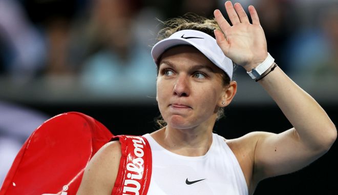 Simona Halep, principală favorită a turneului de la Dubai - simona-1581110411.jpg