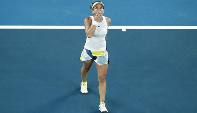 Simona Halep are multe puncte de apărat la Dubai - simona-1581608506.jpg