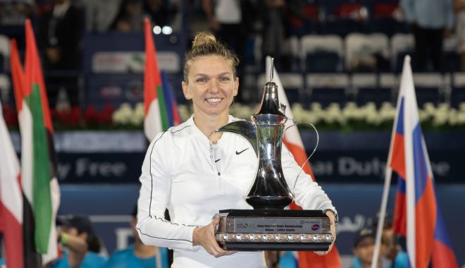 Simona Halep, campioană la Dubai. Constănțeanca a triumfat pe pământ arab - simona-1582473942.jpg