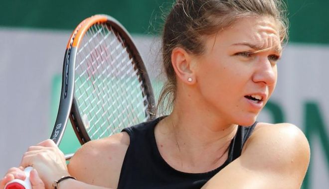 Veste proastă pentru fanii Simonei Halep. Constănțeanca nu joacă la Indian Wells - simona-1583700476.jpg