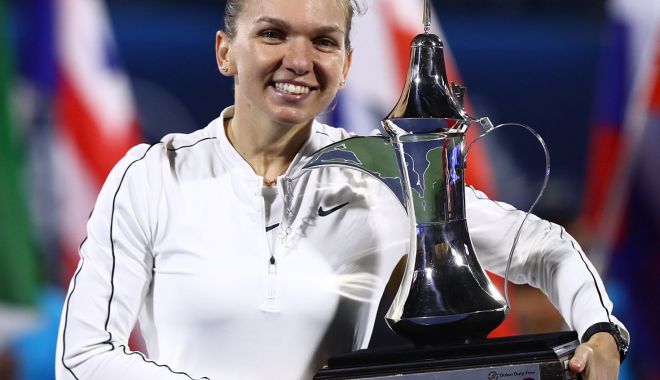 Simona Halep ocupă un loc foarte bun în istoria tenisului - simona-1584291425.jpg