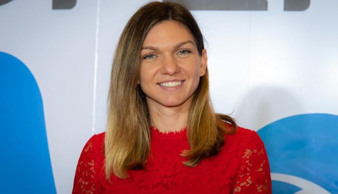 Simona Halep așteaptă reluarea meciurilor în circuitul WTA - simona-1584899026.jpg