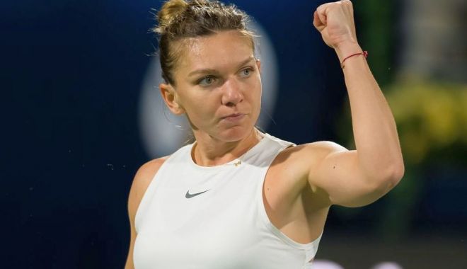 Simona Halep, campanie în plină pandemie de coronavirus - simona-1585682509.jpg
