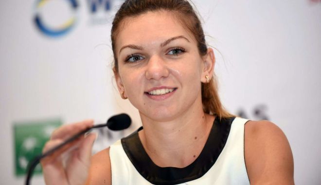 Simona Halep, lăudată de o fostă mare jucătoare de tenis - simona-1588772969.jpg