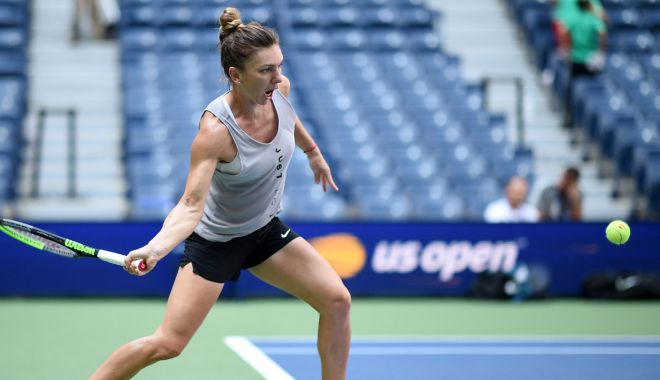 Simona Halep, urmărită constant de antrenorul său - simona-1588869763.jpg