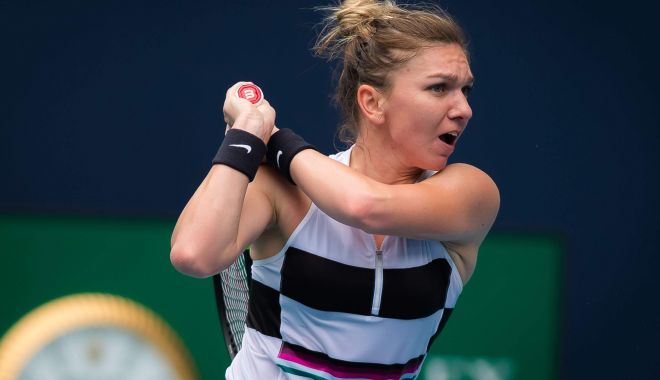 Simona Halep, probleme cu ANAF - simona-1589810847.jpg