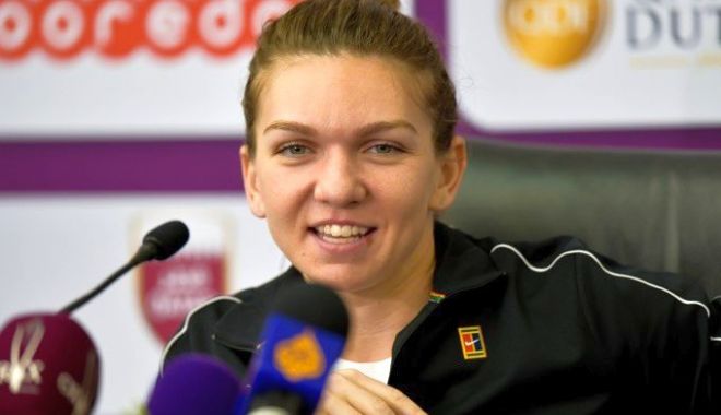 Simona Halep a dezvăluit de ce nu apare des în emisiuni televizate - simona-1591032841.jpg
