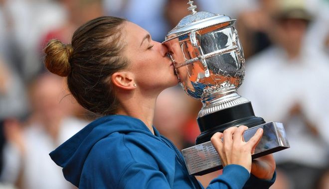 Simona Halep, amintiri superbe de la Roland Garros - simona-1591539131.jpg