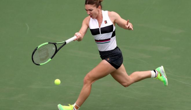 Simona Halep  își prețuiește colaboratorii.  O decizie exemplară - simona-1592233784.jpg