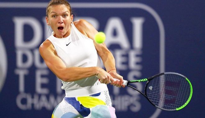 Simona Halep ar putea reveni pe teren la Palermo - simona-1592932140.jpg