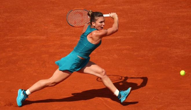 Simona Halep continuă să se antreneze în București - simona-1593106367.jpg