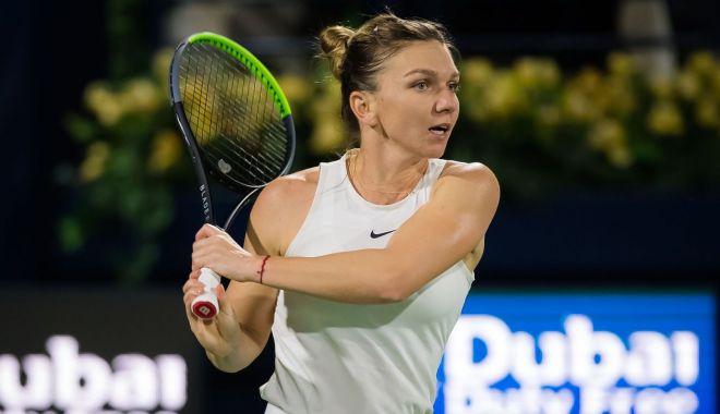 Simona Halep și-a adus aminte de Wimbledon - simona-1593700350.jpg