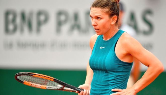 Simona Halep, principala favorită a turneului de la Palermo - simona-1594923183.jpg