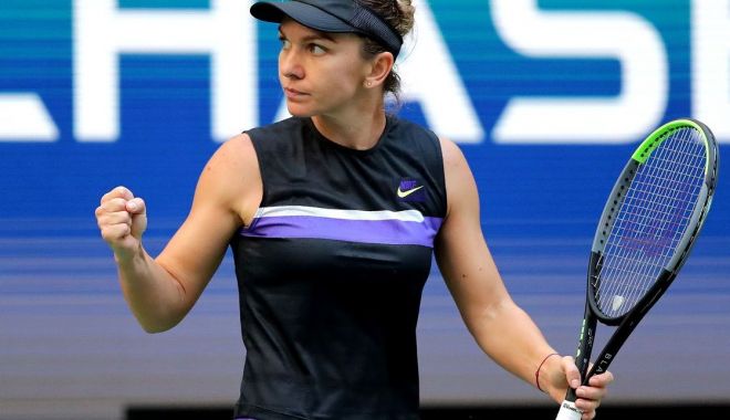 Simona Halep, favorita caselor de pariuri la turneul de la Palermo - simona-1595173769.jpg