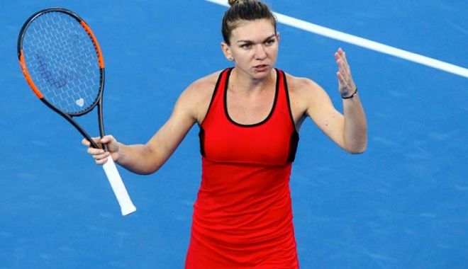 Simona Halep nu va participa la Turneul Campioanelor. Competiția s-a anulat - simona-1595613507.jpg