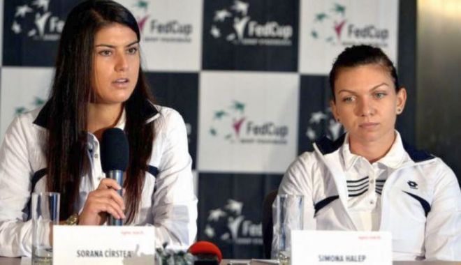 Sorana Cîrstea, avantajată de retragerea Simonei Halep din turneul de la Palermo - simona-1596037706.jpg