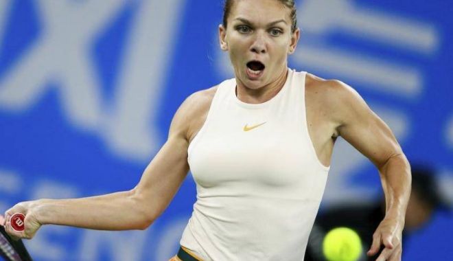 Simona Halep ar putea pierde multe puncte în clasamentul WTA - simona-1596380622.jpg