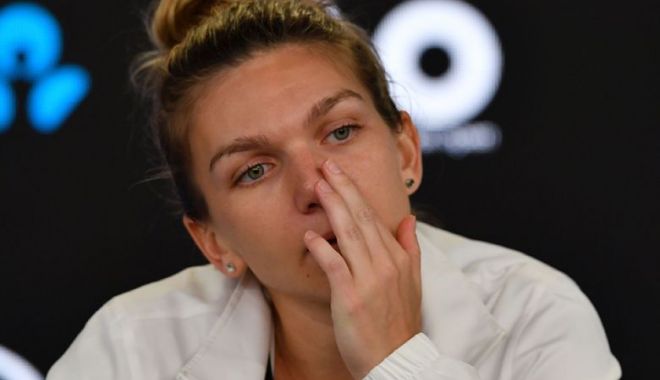 Simona Halep, afectată de faptul că turneul de la Madrid ar putea fi anulat - simona-1596463462.jpg