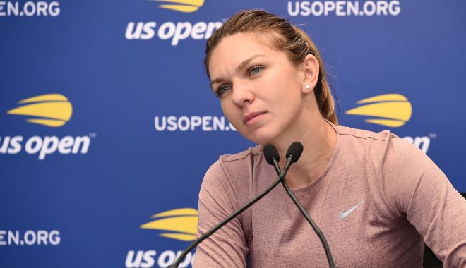 Simona Halep, principala favorită la cucerirea titlului de la US Open - simona-1596714762.jpg