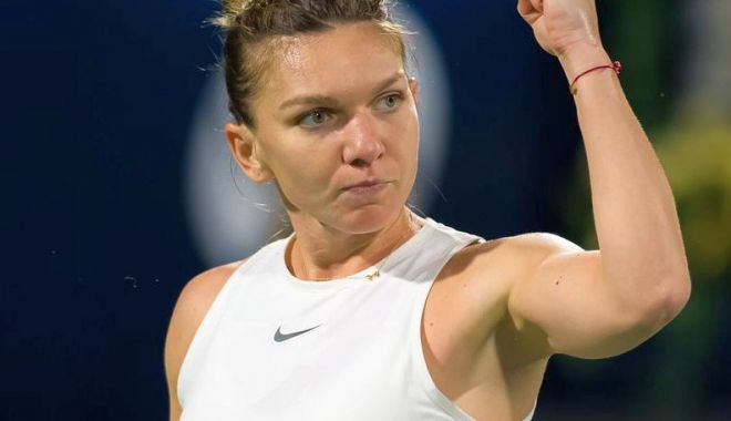 Simona Halep și-a aflat adversarele de la Foro Italico - simona-1598453234.jpg