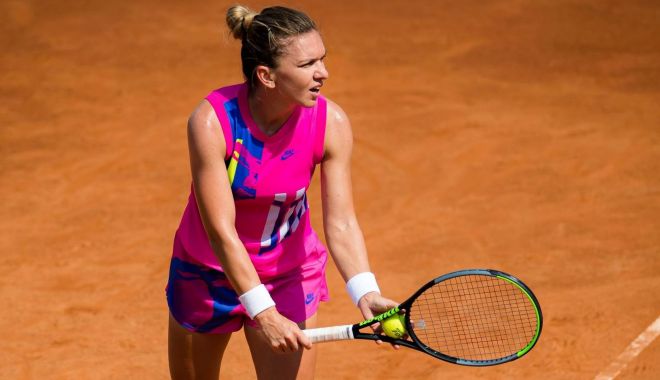 Simona Halep, sfert-finalistă în turneul WTA de la Roma - simona-1600449297.jpg