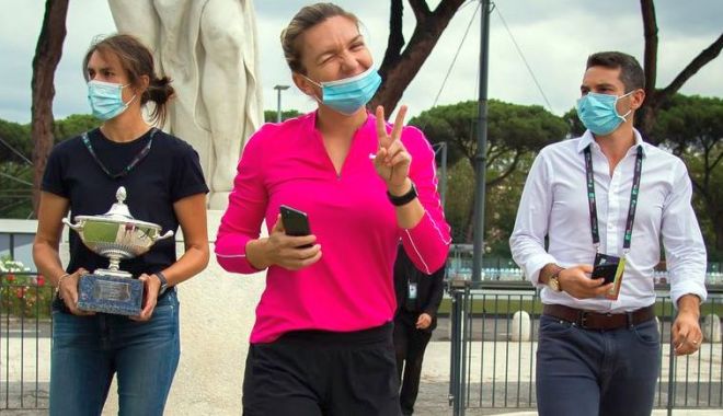 Simona Halep: „Lucrurile cele mai dificile sunt în viaţă în general, nu în sport” - simona-1600788163.jpg
