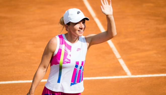 Info Roland Garros / Simona Halep, aniversare pe terenul de joc - simona-1601200791.jpg