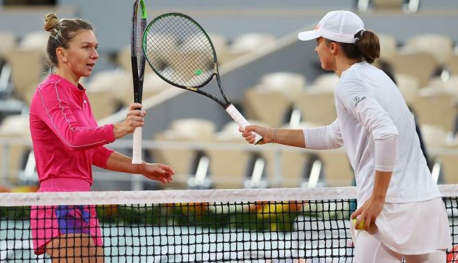 Simona Halep, eliminare prematură din turneul de la Roland Garros - simona-1601816534.jpg