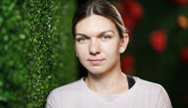 Simona Halep, momente de relaxare alături de iubitul său după eliminarea de la Roland Garros - simona-1602418291.jpg