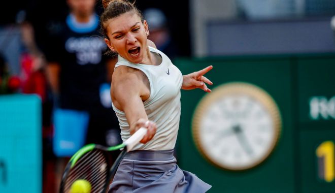 Simona Halep, câştiguri mari din tenis în 2020 - simona-1602597048.jpg