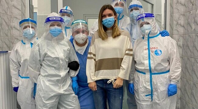 Simona Halep, despre infecția cu Covid-19: Am avut febră, dureri de cap și dureri musculare - simona-1605953240.jpg