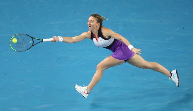 Simona Halep, eliminată din proba de dublu de la Australian Open - simona-1613068829.jpg