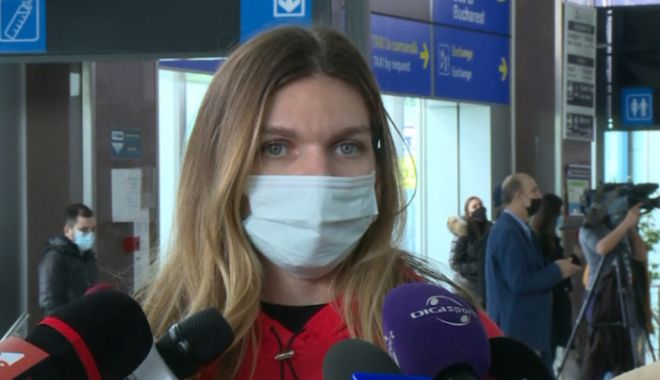 Simona Halep: „Cred că Osaka va câştiga titlul la Australian Open” - simona-1613673765.jpg