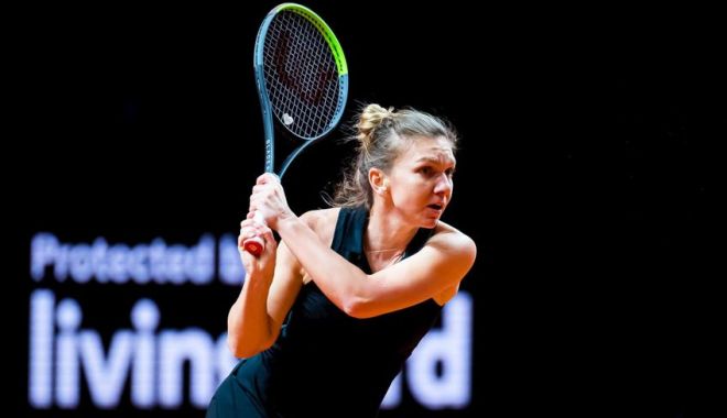 Simona Halep, în semifinale la Stuttgart! - simona-1619209477.jpg