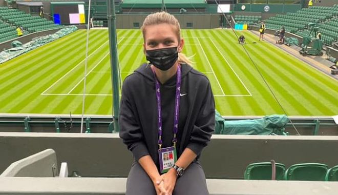 Simona Halep riscă să iasă din Top 10 mondial după Wimbledon - simona-1624902856.jpg