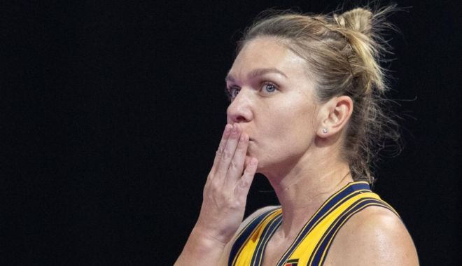 Simona Halep a părăsit TOP 20 WTA după peste opt ani de zile - simona-1635753183.jpg