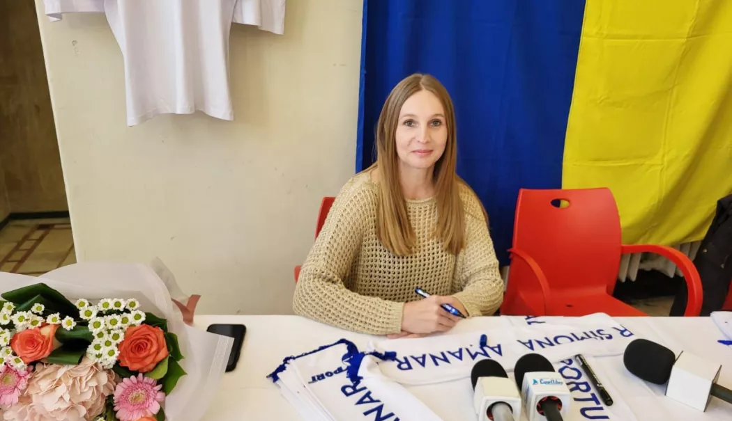 Simona Amânar: „Nadia Comăneci este inegalabilă” - simona-amanar-1774611428.webp