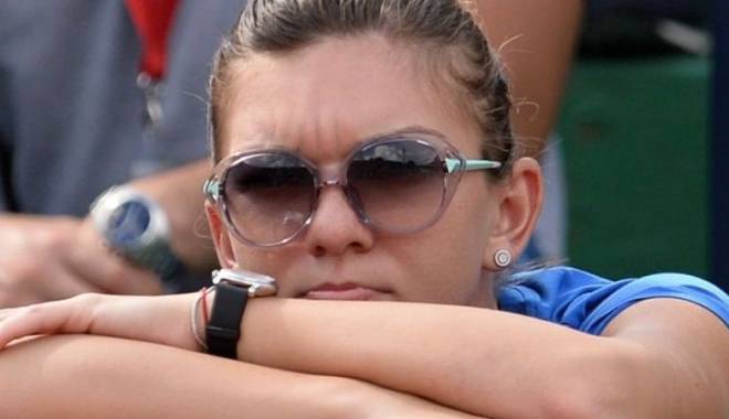 Simona Halep, locul 4 în topul celor mai buni sportivi din Balcani în 2015 - simona2-1452783539.jpg