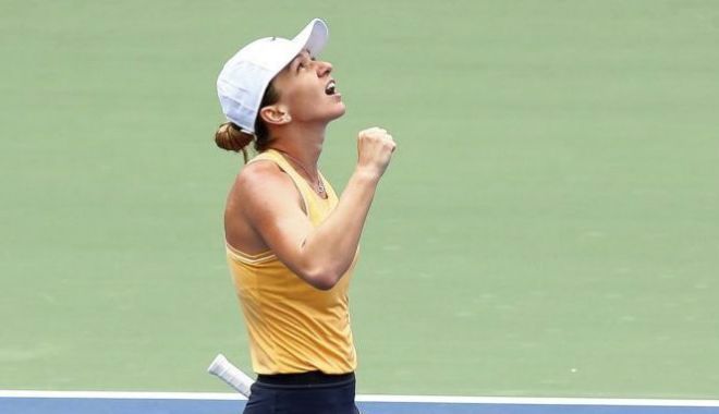 Simona Halep va merge la Praga după turneul de la Palermo - simona2-1595355344.jpg