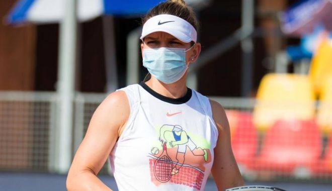 Sănătatea pe primul loc! Simona Halep nu va participa la US Open - simona2-1597675609.jpg