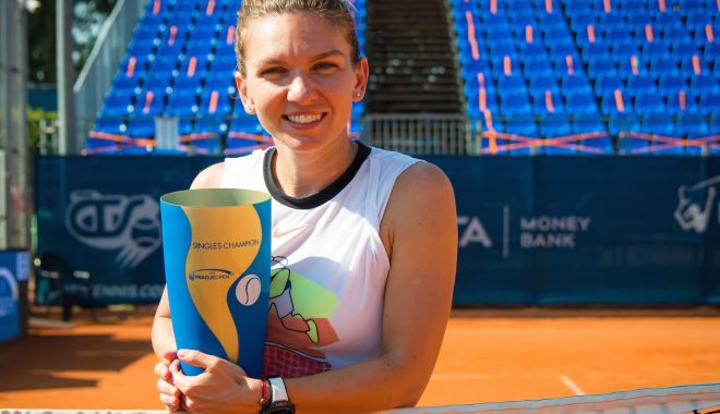 Simona Halep, principala favorită a turneului WTA de la Roma - simona2-1598027746.jpg